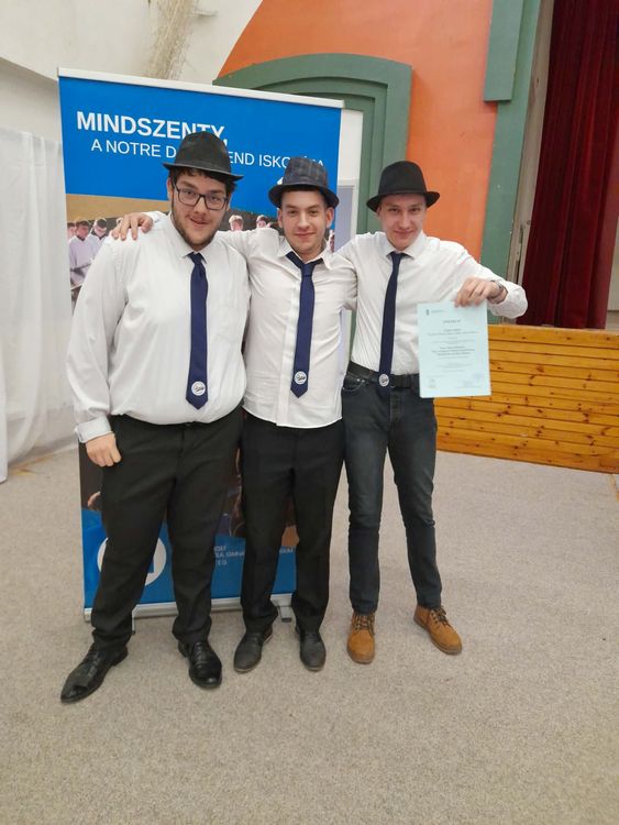 Arany János költészete