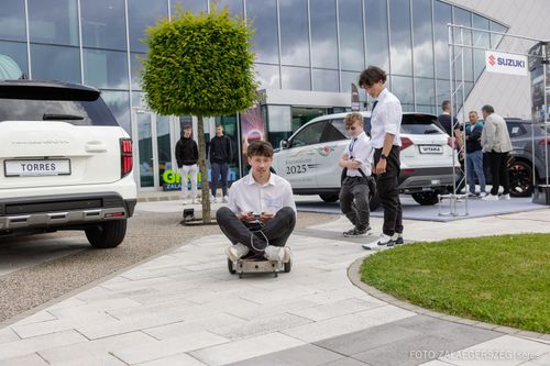 GreenTech