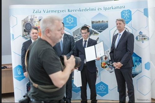Képernyőkép_29-5-2025_135713_www.zaol.hu.jpeg